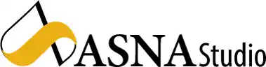 asnastudio logo