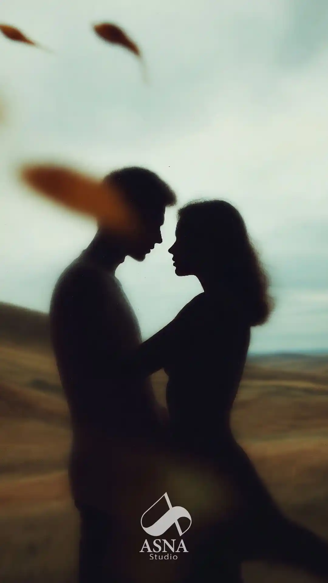 خوب شد شجریان