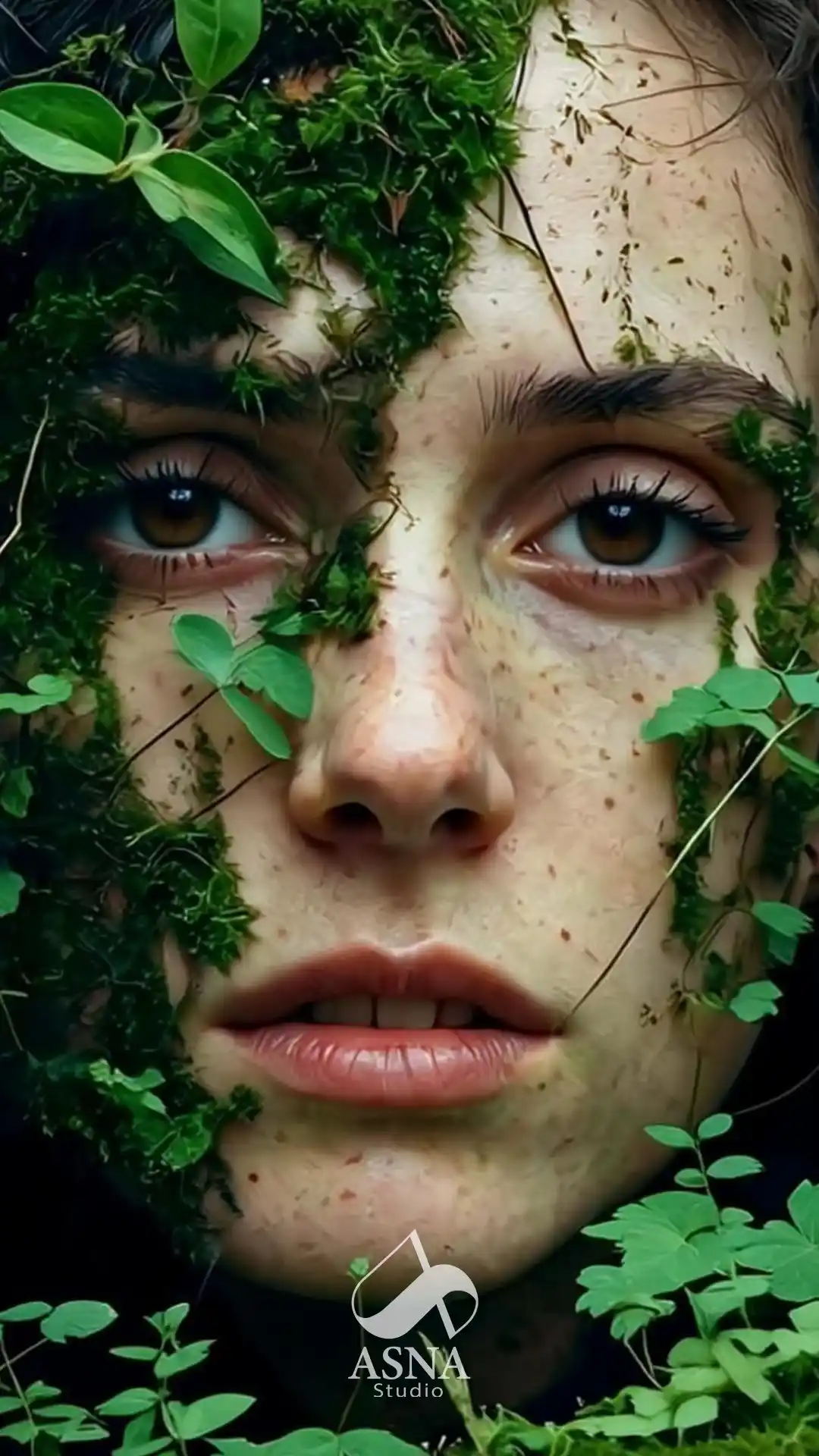 موزیک ویدیو هندپن