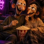 سیتیزن-دل-پاکتم
